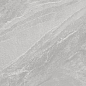 1207 Calcare Grey Matt 120x60 Artcer фото в миниатюре