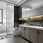 Nioba Global Tile