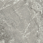 GFU6060CSO70R Cassiopeia сахарный эффект 600x600x9 Alma Ceramica (Уралкерамика) фото в миниатюре 9