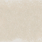 79493 Ostuni Avorio 20х40 Cerdomus фото в миниатюре 7