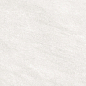Dolomite White 20mm 60x60 Alpas Euro
