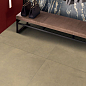 PF60007924 LUCE TROPICALE RET 60X120 Ariana