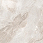 CR Decay Copper Carving 60х120 Embito Granito