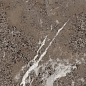 Sail 60x120 Ocean-Ceramic