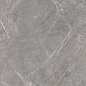 60120TER25P Terra Graphite полированный 600x1200x7 New Trend