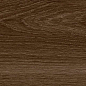 K952685R0001LPET Polo Choco шоколадный матовый 20x80 Laparet