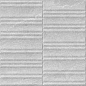 010100001794 Стоун сер низ 03 30x60 Gracia Ceramica фото в миниатюре