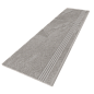 Ступень TE02 Terra неполированная 30x120 Estima