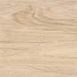 38595 Verbier Maple AS/19,5X121X0,9/C/R 19,5x121 Peronda фото в миниатюре 40