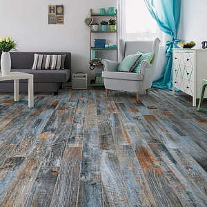 Inwood RHS (Rondine) Ceramiche