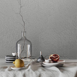 Stratford Ragno Marazzi