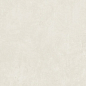Cement white 30x90 Azteca
