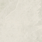 AG0I Slab Ice Rt 119,5x278 Caesar