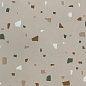NU06BAC Nuances Tortora Coccio SQ. 120x60 Italgraniti
