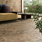 104706 BP Beige Touch 8.5mm 60x120 DUE-G Ceramiche