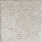 81895 Ostuni Trame Grigio 20х20 Cerdomus фото в миниатюре 9