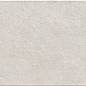 R02X Flex Cenere 25x76 Ragno Marazzi