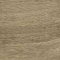MKLF Treverkhome Olmo 20x120 MARAZZI Italy