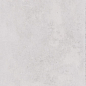 CONPROJ 60W LP 60*60 Imola Ceramica