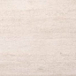 P3580087 Nantes Arena 45x120 Porcelanosa