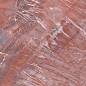 985 Invisible Red 120x60 Artcer