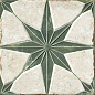 40467 Fs Starlight Sage LT 22,3x22,3x0,9 Peronda