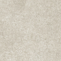100356154 Cancun Stone L 120x120 Porcelanosa