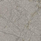 PF60011858 Supreme Memories Grey Soapstone Ant Ret 60x120 Flaviker