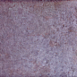 29015 Dyroy Aubergine 6.5x20 Peronda фото в миниатюре 3