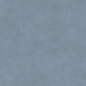 KM6012B0151R Таделакт синий светлый матовый обрезной 60x119,5x0,9 Kerama Marazzi