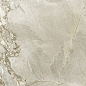GFA57VLC04L Vulcano 570*570*8.5 Alma Ceramica (Уралкерамика)