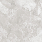 G69701Q-TX Marbles 60x60 Foshan Vipo