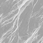 Carnico Metal Grenulla 60х120 Realistik