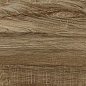 GFA92SNR40R Sanray 200x900x7 Alma Ceramica (Уралкерамика)