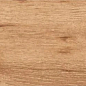 AW21-07 Berlinia Beige светло-бежевый 120х20 Avroria