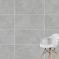 K947811R0001VTER Светлый Греж Матовый R10A Ректификат 60x120 Vitra