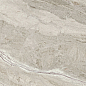 EARTHSONG NATURAL 60*120 La Platera