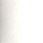 4101074 Italic Dune Carrara 5x20 41ZERO42