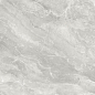 NSC4081 Серый глянцевый 40x80 NS Ceramic фото в миниатюре