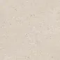 100330177 Coral Caliza L 80x80 Porcelanosa фото в миниатюре 3