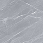 Elegance Grey 02 30x50 Gracia Ceramica