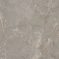 BR03 Bernini Grey неполированный 80x160x11 Estima