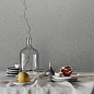 Stratford Ragno Marazzi