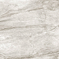GFU04BTC07R Bottichino 60x60 Alma Ceramica (Уралкерамика)