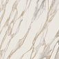 RM01 Miramare White Неполированный Рект. 60x60x10 Estima