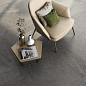 Halley Taupe 60*60 Prissmacer фото в миниатюре 6