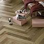 Treverkfusion MARAZZI Italy