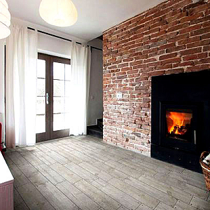 Cottage Oset