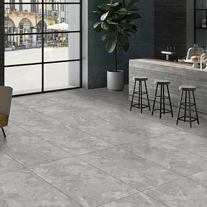 Eco A-Ceramica