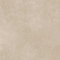 MM01 Magmas Beige Неполированный Рект. 80x80x10 Ametis by Estima фото в миниатюре 6